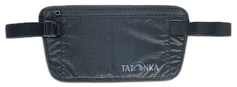 Tatonka Skin Document Belt