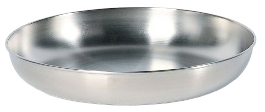 Tatonka Small Plate
