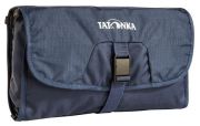 Tatonka Small Travelcare