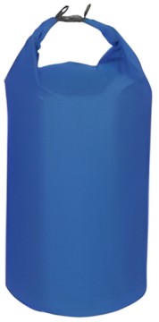 Tatonka Stausack L