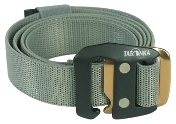 Tatonka Stretch Belt 25 mm