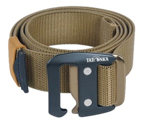 Tatonka Stretch Belt 32 mm