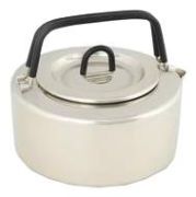 Tatonka Teapot 1,5 l