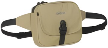 Tatonka Travel Organizer
