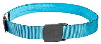 Tatonka Travel Waistbelt