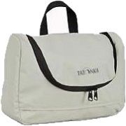 Tatonka Wash Bag