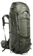 Tatonka Yukon X1 85+10