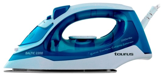 Taurus Baltic 2200 