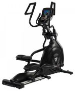 Taurus Crosstrainer FX9.9 Touch Taurus Crosstrainer FX9.9 Touch