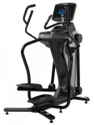 Taurus Crosstrainer X10.5 Smart