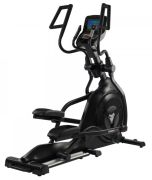 Taurus Crosstrainer X9.9 Touch