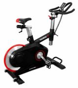 Taurus Indoor Bike Z9
