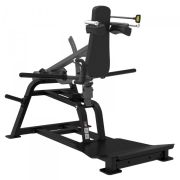 Taurus Iso Squat Sterling Taurus Iso Squat Sterling