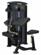 Taurus Kraftstation Arm Curl IT95 Taurus Kraftstation Arm Curl IT95