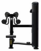 Taurus Lateral Raise IT95