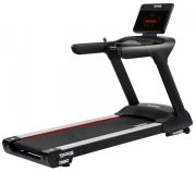 Taurus Laufband T10.3 Pro