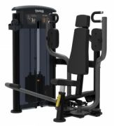 Taurus Pectoral IT95 Taurus Pectoral IT95