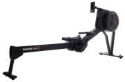 Taurus Rudergerät Row-X