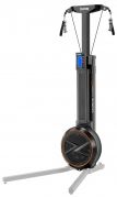 Taurus Scandic-X Indoor Ski Trainer