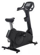 Taurus Studio Ergometer UB10.5 Pro Taurus Studio Ergometer UB10.5 Pro