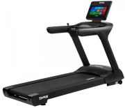 Taurus T10.3 HD Pro