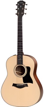 Taylor 317e V-Class