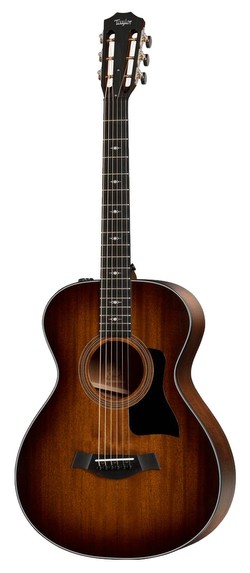 Taylor 322e 12-Fret