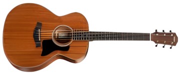 Taylor 324