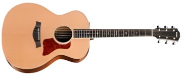 Taylor 514e