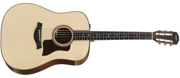 Taylor 710e