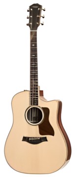 Taylor 810e