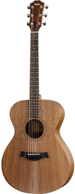 Taylor Academy 22e