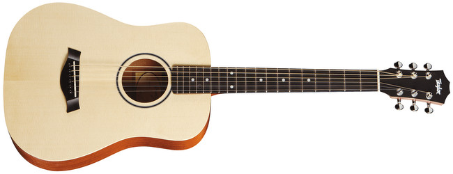 Taylor Guitars BT1 Baby