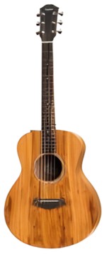 Taylor GS Mini-e Koa