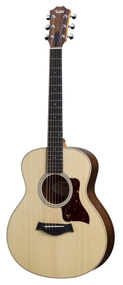 Taylor GS Mini-e Rosewood LH Taylor GS Mini-e Rosewood LH