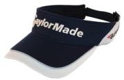 TaylorMade Visor