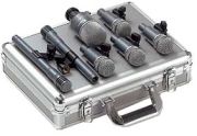 t.bone DC4000