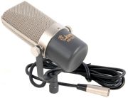 t.Bone RB500
