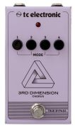 TC Electronic 3rd Dimension Chorus