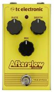 TC Electronic Afterglow