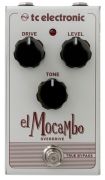 TC Electronic El Mocambo