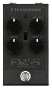 TC Electronic Fangs