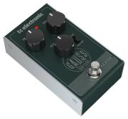 TC Electronic Gauss Tape Echo