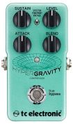 TC Electronic HyperGravity