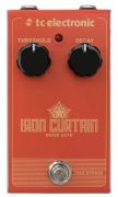 TC Electronic Iron Curtain