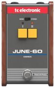 TC Electronic JUNE-60