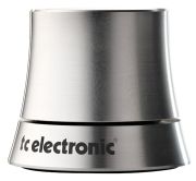 TC Electronic Level Pilot