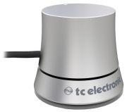 TC Electronic Level Pilot X TC Electronic Level Pilot X