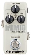 TC Electronic Mimiq Mini
