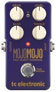 TC Electronic MojoMojo Paul Gilbert Edition